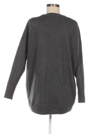 Damenpullover Loft, Größe M, Farbe Schwarz, Preis 32,00 €