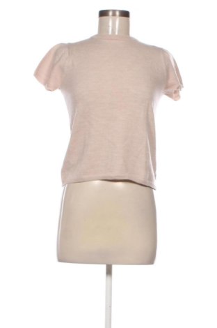 Damenpullover Lola, Größe S, Farbe Aschrosa, Preis € 21,00
