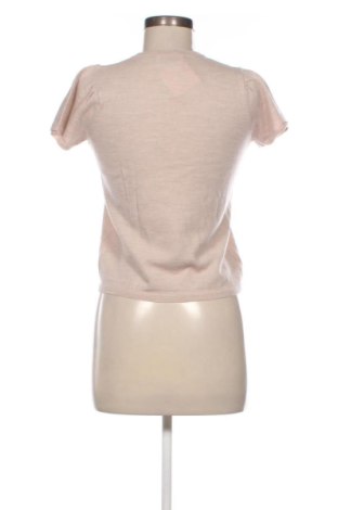 Damenpullover Lola, Größe S, Farbe Aschrosa, Preis € 21,00