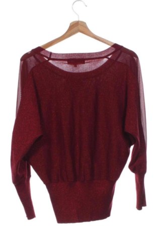 Damenpullover Lola Liza, Größe S, Farbe Rot, Preis 20,91 €