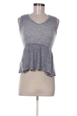 Damenpullover Love Bonito, Größe XS, Farbe Blau, Preis € 27,99
