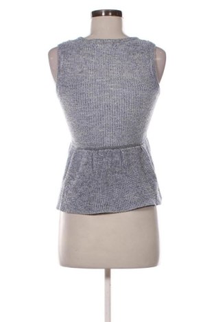 Damenpullover Love Bonito, Größe XS, Farbe Blau, Preis € 27,99