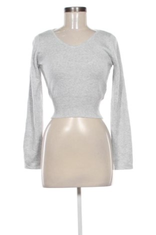 Damski sweter Love Bonito, Rozmiar M, Kolor Szary, Cena 110,99 zł