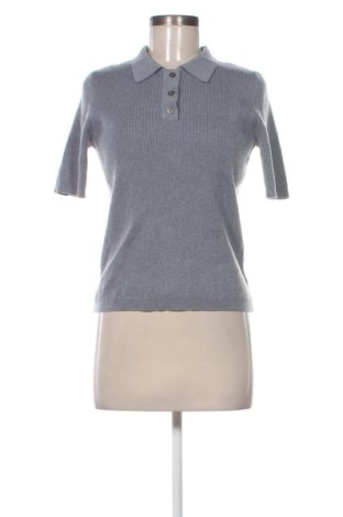 Damski sweter Love Bonito, Rozmiar M, Kolor Szary, Cena 112,53 zł