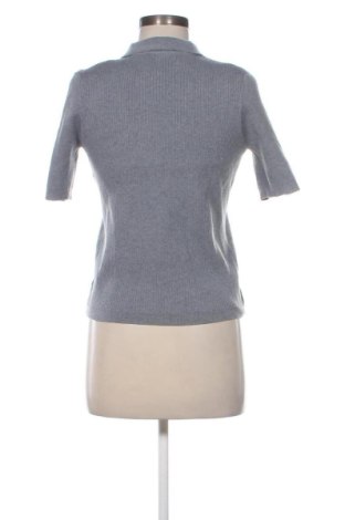 Damski sweter Love Bonito, Rozmiar M, Kolor Szary, Cena 112,53 zł