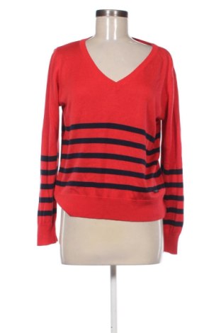 Damenpullover Ltb, Größe L, Farbe Mehrfarbig, Preis 20,91 €