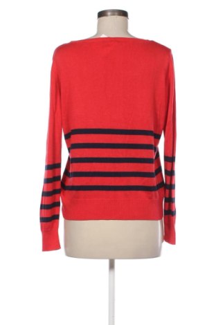Damenpullover Ltb, Größe L, Farbe Mehrfarbig, Preis 20,91 €