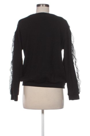 Pulover de femei Lucy, Mărime XL, Culoare Negru, Preț 78,20 Lei