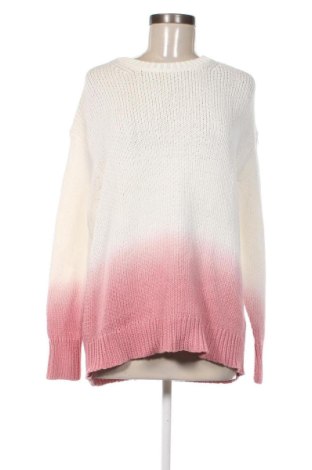 Pulover de femei Luisa Cerano, Mărime L, Culoare Multicolor, Preț 443,99 Lei