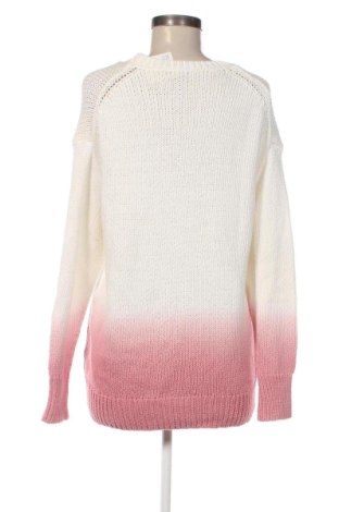 Pulover de femei Luisa Cerano, Mărime L, Culoare Multicolor, Preț 443,99 Lei
