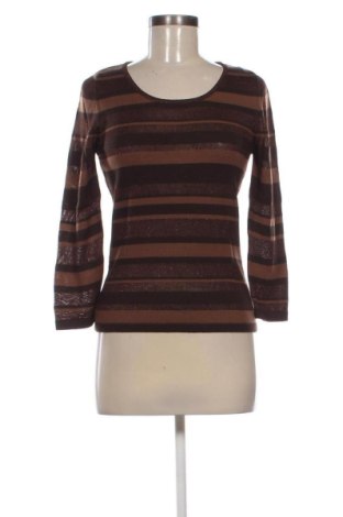 Dámsky pulóver Luisa Spagnoli, Veľkosť S, Farba Viacfarebná, Cena  84,00 €, #136471014