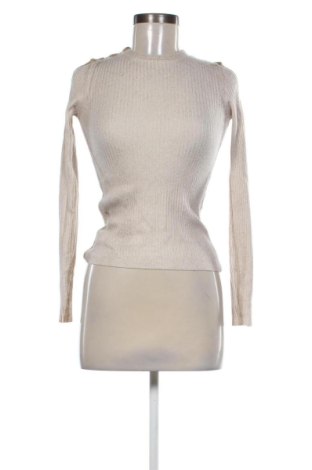 Damenpullover Lumina, Größe S, Farbe Mehrfarbig, Preis 21,00 €