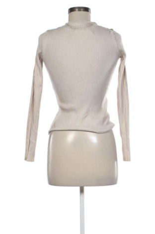 Damenpullover Lumina, Größe S, Farbe Mehrfarbig, Preis 21,00 €