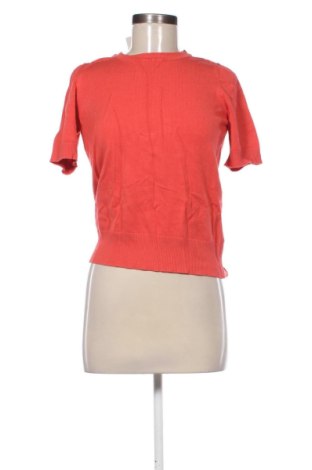 Női pulóver M&Co., Méret M, Szín Narancssárga
, Ár 6 198 Ft