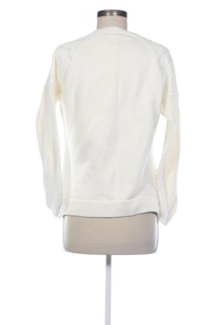 Damski sweter M&S x Alexa Chung, Rozmiar M, Kolor Biały, Cena 170,00 zł
