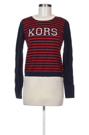 Дамски пуловер MICHAEL Michael Kors, Размер S, Цвят Многоцветен, Цена 158,50 €