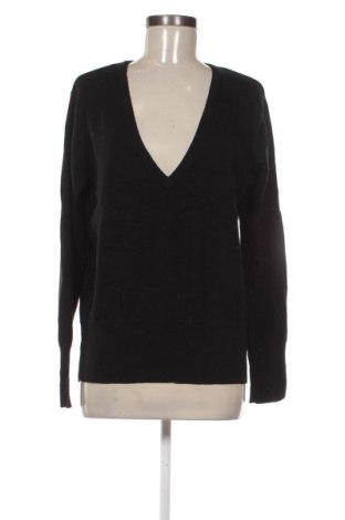Damski sweter MTF, Rozmiar L, Kolor Czarny, Cena 377,99 zł