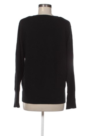 Damski sweter MTF, Rozmiar L, Kolor Czarny, Cena 377,99 zł