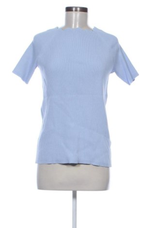 Pulover de femei Madeleine, Mărime XL, Culoare Albastru, Preț 196,99 Lei
