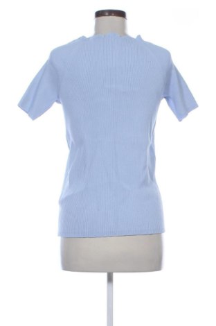 Pulover de femei Madeleine, Mărime XL, Culoare Albastru, Preț 196,99 Lei