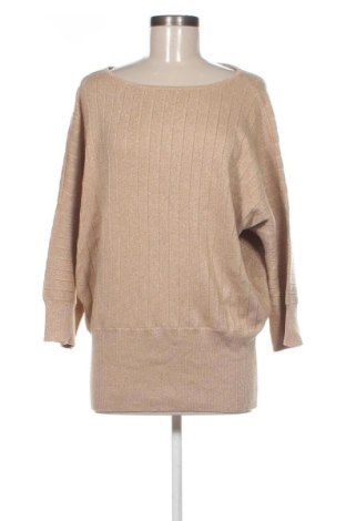 Dámsky pulóver Madeleine, Veľkosť XL, Farba Zlatistá, Cena  37,95 €