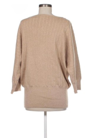 Dámsky pulóver Madeleine, Veľkosť XL, Farba Zlatistá, Cena  37,95 €