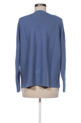 Damenpullover Maerz Muenchen, Größe XL, Farbe Blau, Preis 53,00 €