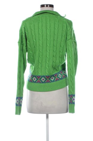 Damenpullover Makaron, Größe M, Farbe Mehrfarbig, Preis 15,00 €