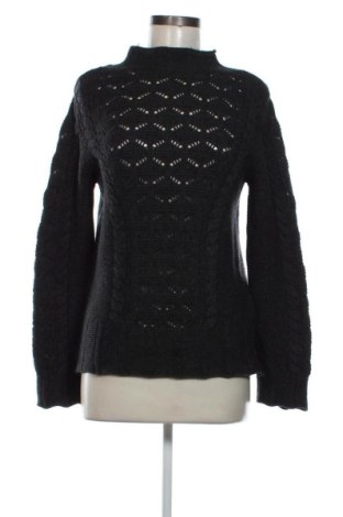 Dámsky pulóver Malo, Veľkosť XS, Farba Čierna, Cena  83,86 €, #136443437