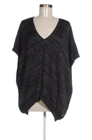 Damski sweter Malvin, Rozmiar L, Kolor Kolorowy, Cena 112,00 zł