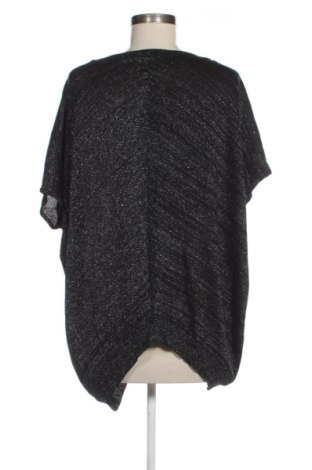 Damski sweter Malvin, Rozmiar L, Kolor Kolorowy, Cena 112,00 zł
