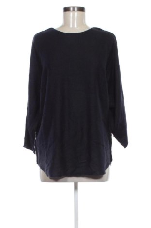 Damenpullover Mango, Größe S, Farbe Schwarz, Preis 41,99 €