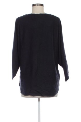 Damenpullover Mango, Größe S, Farbe Schwarz, Preis 41,99 €
