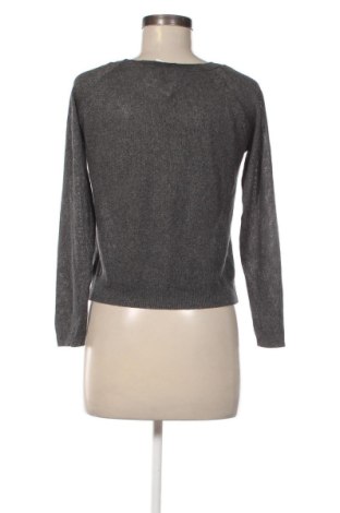 Damenpullover Mango, Größe S, Farbe Grau, Preis 17,99 €