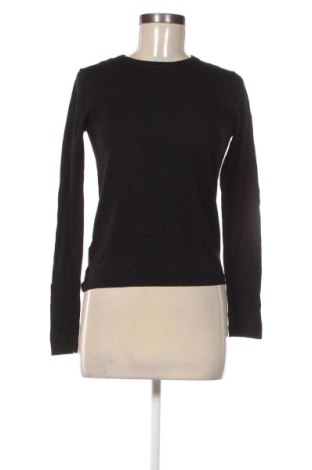 Damski sweter Mango, Rozmiar S, Kolor Czarny, Cena 72,99 zł