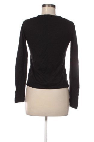 Damski sweter Mango, Rozmiar S, Kolor Czarny, Cena 72,99 zł