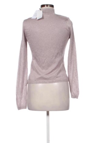 Pulover de femei Mango, Mărime S, Culoare Mov deschis, Preț 196,99 Lei