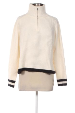 Damenpullover Mango, Größe M, Farbe Mehrfarbig, Preis 41,99 €