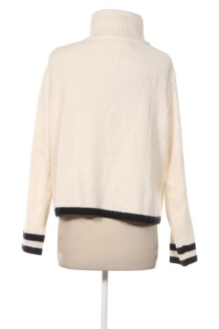 Damenpullover Mango, Größe M, Farbe Mehrfarbig, Preis 41,99 €