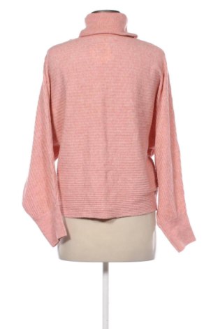 Pulover de femei Mango, Mărime M, Culoare Roz, Preț 72,00 Lei