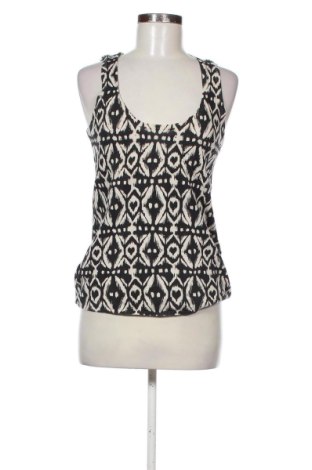 Damski sweter Mango, Rozmiar S, Kolor Kolorowy, Cena 72,99 zł