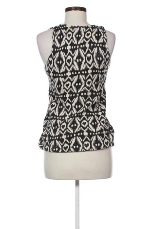 Damski sweter Mango, Rozmiar S, Kolor Kolorowy, Cena 72,99 zł