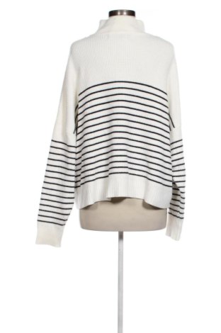Damenpullover Mango, Größe L, Farbe Mehrfarbig, Preis 14,00 €