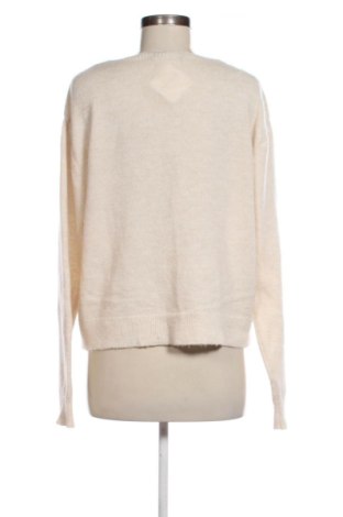 Damenpullover Mango, Größe XL, Farbe Beige, Preis € 13,81