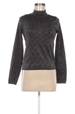 Damenpullover Mango, Größe M, Farbe Mehrfarbig, Preis 14,00 €