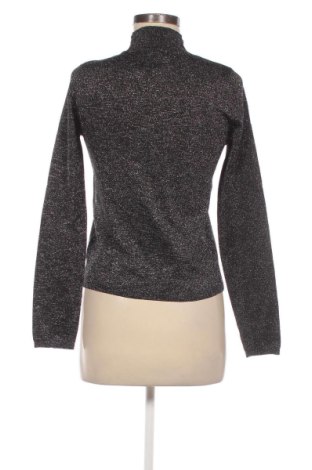 Damenpullover Mango, Größe M, Farbe Mehrfarbig, Preis 14,00 €