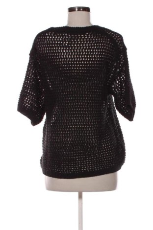 Damenpullover Mango, Größe XL, Farbe Schwarz, Preis 31,65 €