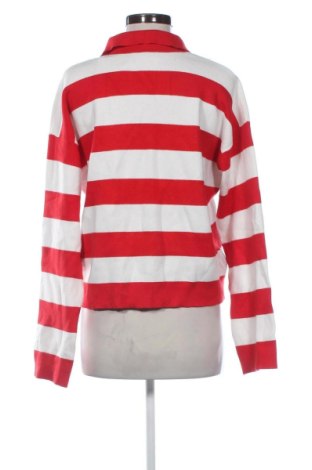 Damski sweter Mango, Rozmiar L, Kolor Kolorowy, Cena 68,99 zł