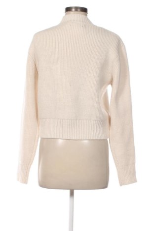 Dámský svetr Mangoon, Velikost M, Barva Bílá, Cena  699,00 Kč