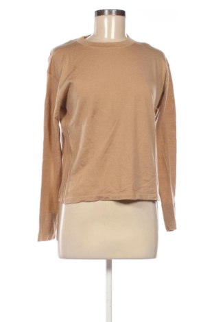 Pulover de femei Marc Cain, Mărime M, Culoare Maro, Preț 519,99 Lei